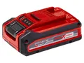 Produktbild: EINHELL Akku 18V 3,0Ah Power X-Change Plus