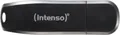 Produktbild: 32GB Intenso Speed Line, USB-Stick 32 GB