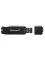 Produktbild: Intenso Speed Line - 32GB - USB-Stick