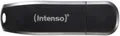 Produktbild: Intenso Speed Line 32GB USB-A 3.0 - 3533480