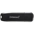 Produktbild: Intenso Speed Line (32 GB, USB-A) (3533480)