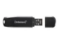 Produktbild: Intenso Speed Line - USB-Flash-Laufwerk - 32 GB