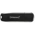 Produktbild: INTENSO Speed Line 32GB USB 3.0