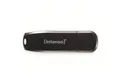 Produktbild: Intenso INTENSO USB-Stick Speed Line 3533480 USB 3.2 32GB USB-Stick