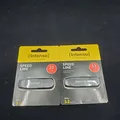 Produktbild: 2xIntenso Speed Line USB Stick 32GB (1stück 7,35€) USB 3.2 Gen1 Schwarz_0,35_5