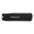 Produktbild: Intenso Speed Line 32 GB USB 3.2 Gen 1x1 USB-Stick (5 Gbit/s) #1906832