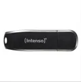 Produktbild: Intenso USB-Stick  32GB 3.2 Speed Line