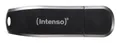 Produktbild: Intenso 3533480 Speed Line 32GB USB Stick 3.0 ~E~