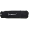 Produktbild: Intenso Speed Line 32GB Speicher USB 3.0 High Speed USB Stick