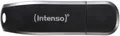 Produktbild: Intenso Speed Line 16/32/64/128/256/512 GB Speicherstick, USB-Stick 3.2, 70MB/s
