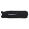 Produktbild: Intenso Speed Line - USB Stick | Neu