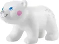 Produktbild: Little Friends - Eisbärbaby | Spiel | 1305448001 | Deutsch | 2021