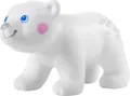 Produktbild: Little Friends - Eisbärbaby