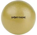 Produktbild: Sport-Thieme Stoßkugel Trainings-Stoßkugel School, Zum Erlernen der Kugelstoßtechnik