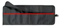 Produktbild: Knipex / 001958LE / Werkzeugrolltasche, leer 8-fach / 4003773081920