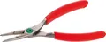 Produktbild: Facom Zange fuer Sicherungsringe - gerade
