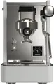 Produktbild: STONE Lite Bianco * Siebträgermaschine  * Espressomaschine