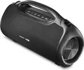 Produktbild: Hama Bluetooth -Lautsprecher UltiMate Pro wasserfest IPX6 PowerPack - Lautsprecher - Wasserdicht/-fest