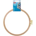 Produktbild: Prym Stricknadeln Stickrahmen Ø ca. 8 mmx18,5 cm