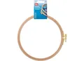 Produktbild: Prym Stricknadeln Stickrahmen Ø ca. 8 mmx18,5 cm