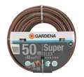 Produktbild: Gardena Premium SuperFLEX Schlauch 13 mm – Flexibel und langlebig für Gartenbewä