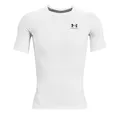 Produktbild: Under Armour® T-Shirt UA HG Armour Comp SS