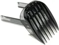 Produktbild: Philips CP0411,422203630701 Kammaufsatz 7-24 mm. für HC7460, HC7462, HC9450, HC9490...