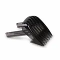 Produktbild: Kammaufsatz Philips CP0411 7-24 mm für HC7460 HC7462 HC9450 Haarschneider