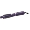 Produktbild: Philips Airstyler BHA305/00 (BHA305/00)