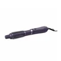 Produktbild: PHILIPS Warmluftbürste BHA305/00 Airstyler 3000