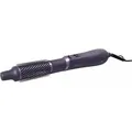 Produktbild: Philips 3000 series BHA305/00 AirStyler - Violett