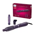 Produktbild: Philips Airstyler 3000, 3 Aufsätze, 800W Warmluftbürste (Modell BHA305/00)