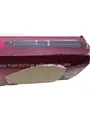 Produktbild: Philips 3000 Series Air Styler Warmluftbürste.