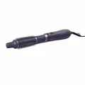 Produktbild: Philips BHA305/00 Airstyler 3000 Warmluftbürste #1907435