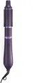 Produktbild: Philips Lockenstab BHA305/00 Airstyler Series 3000 Warmluftbürste