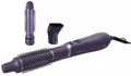 Produktbild: Philips Lockenstab BHA305/00 Airstyler Series 3000 Warmluftbürste
