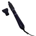 Produktbild: Philips 3000 Series Air Styler, 30mm Bürste fehlt