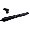 Produktbild: Philips 3000 Series Air Styler - Haarstyler mit Düse,Ovaler Aufsatz 38 mm fehlt