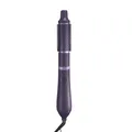Produktbild: Warmluftbürste Philips AirStyler Series 3000 BHA305/00 Ionic Care
