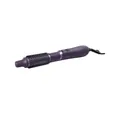 Produktbild: Philips 3000 Series BHA305/00 Haartrockner 800W Violett