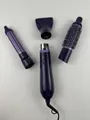 Produktbild: Philips BHA305/00 Ausstellungsprodukt Airstyler 3000 800W 3 Aufsätze