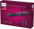 Produktbild: 8720689002783 Philips 3000 series BHA305/00 AirStyler Philips