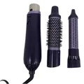 Produktbild: Philips 3000 Series Air Styler - Haarstyler, Düse fehlt