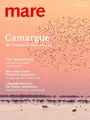 Produktbild: Nikolaus Gelpke | mare - Die Zeitschrift der Meere / No. 139 / Camargue | Buch
