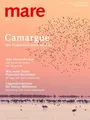 Produktbild: mare - Die Zeitschrift der Meere / No. 139 / Camargue | 2020 | deutsch