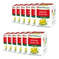 Produktbild: Bad Heilbrunner® Johanniskraut Tee - 12er Pack