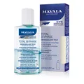 Produktbild: Mavala TOTAL BI-PHASE Augen Make-Up Entf. 100ml