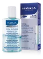 Produktbild: Mavala Total Bi-Phase Eye Make-Up Remover 100ml