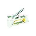 Produktbild: Rapid Handtacker 23 PRO f. Klammertyp 13 u. 37 4-8mm Box