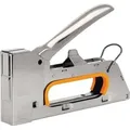 Produktbild: Handtacker Rapid 23 PRO Metall
